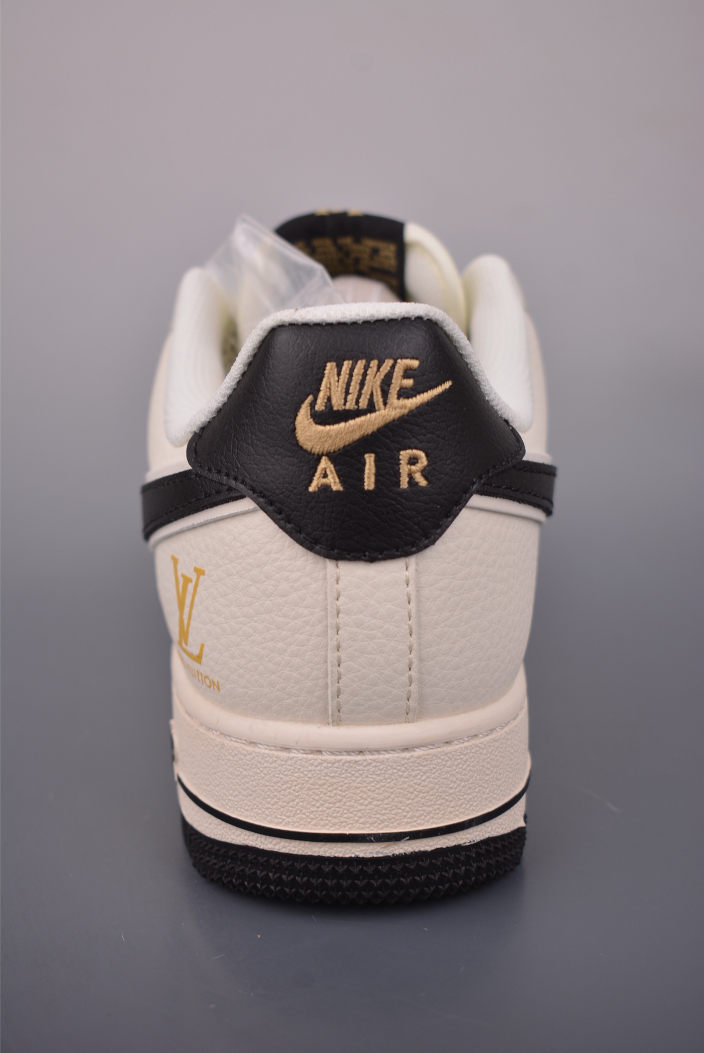 260 Nike Air Force 1 Low LV联名 XX3168-158-Chinese UA Cheap High Quatity Brand Clothes Bags handbags Sneakers wholesale wholesaler seller from China Factory suppliers Fashion Clothing Shoes best Quality Beautiful Price 260 Nike Air Force 1 Low LV联名 XX3168-158