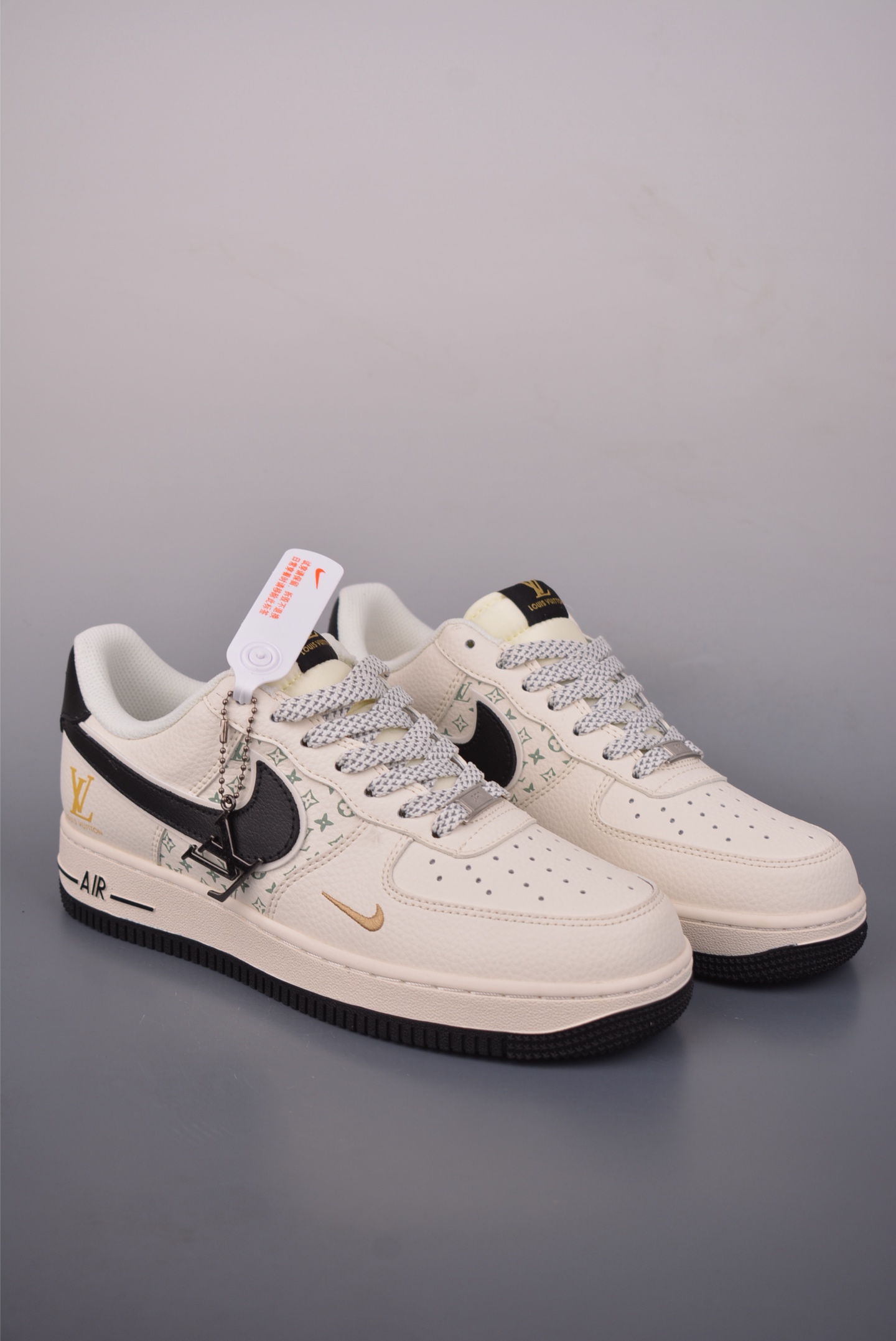 _do89sdUv-rPGErQPqYKThpdeEqhzm4vIyEkwYvA