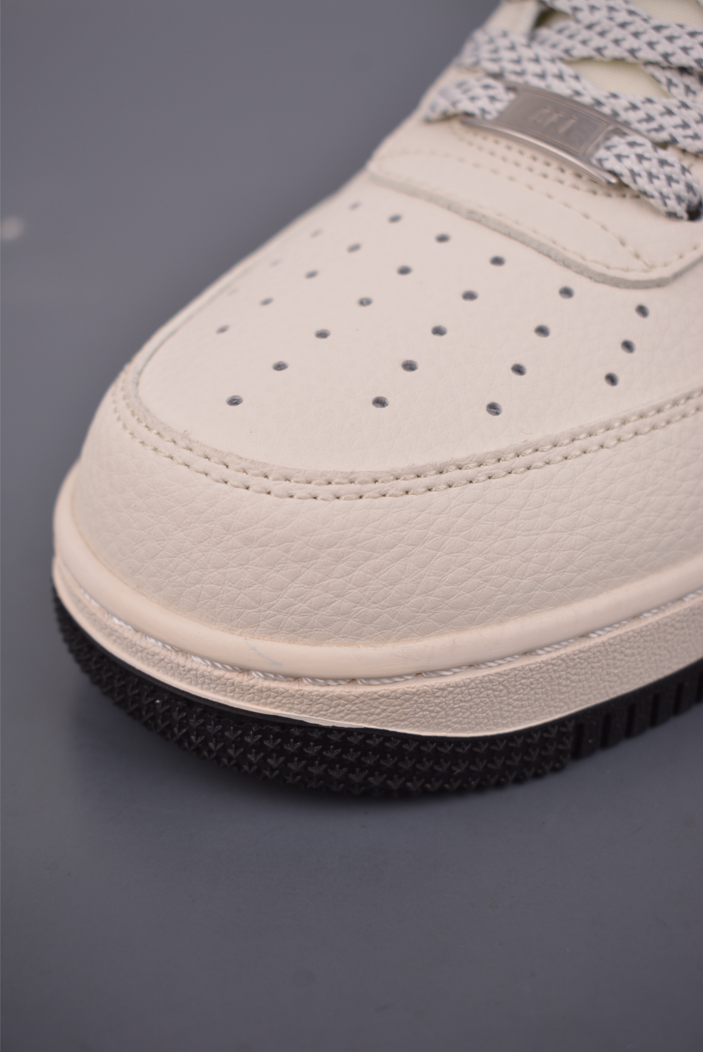260 Nike Air Force 1 Low LV联名 XX3168-158-Chinese UA Cheap High Quatity Brand Clothes Bags handbags Sneakers wholesale wholesaler seller from China Factory suppliers Fashion Clothing Shoes best Quality Beautiful Price 260 Nike Air Force 1 Low LV联名 XX3168-158