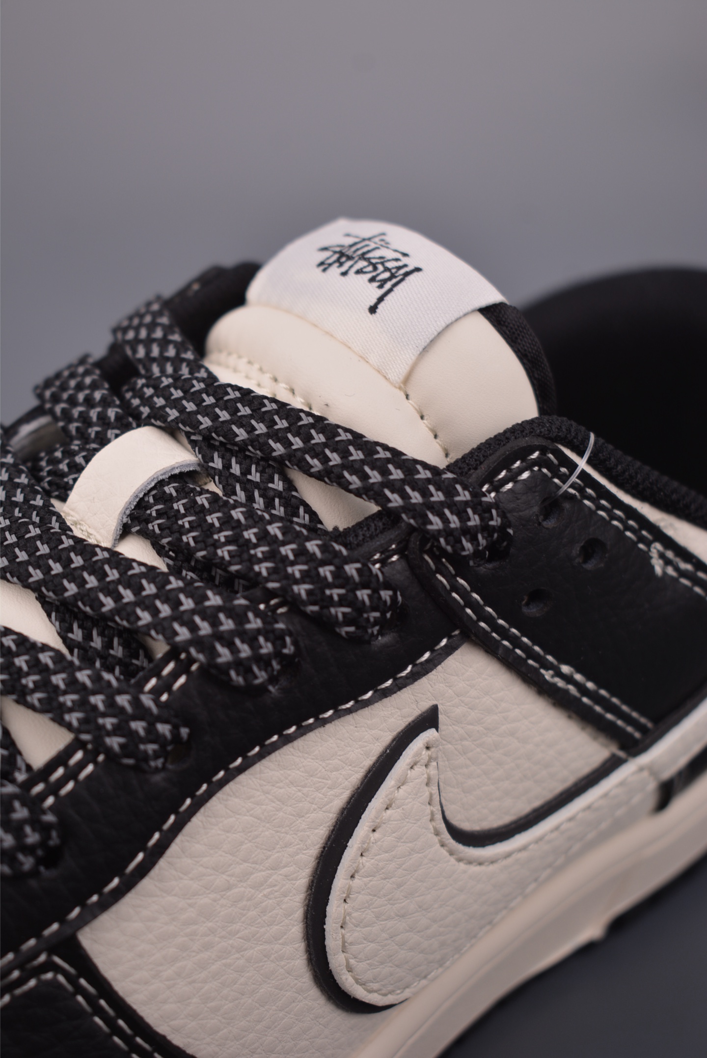 260 Nike SB Dunk Low 斯图西联名 XX3168-181-Chinese UA Cheap High Quatity Brand Clothes Bags handbags Sneakers wholesale wholesaler seller from China Factory suppliers Fashion Clothing Shoes best Quality Beautiful Price 260 Nike SB Dunk Low 斯图西联名 XX3168-181