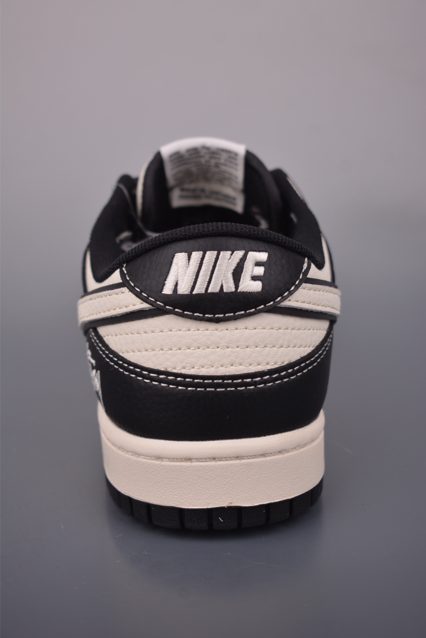 260 Nike SB Dunk Low 斯图西联名 XX3168-181-Chinese UA Cheap High Quatity Brand Clothes Bags handbags Sneakers wholesale wholesaler seller from China Factory suppliers Fashion Clothing Shoes best Quality Beautiful Price 260 Nike SB Dunk Low 斯图西联名 XX3168-181