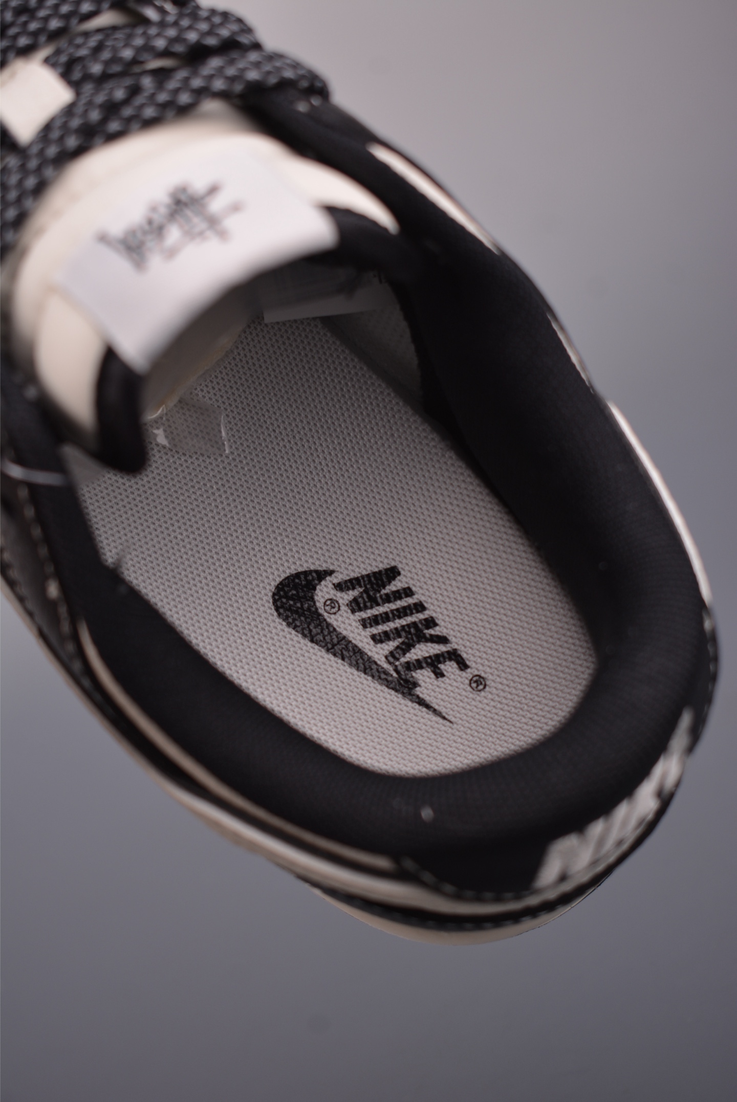 260 Nike SB Dunk Low 斯图西联名 XX3168-181-Chinese UA Cheap High Quatity Brand Clothes Bags handbags Sneakers wholesale wholesaler seller from China Factory suppliers Fashion Clothing Shoes best Quality Beautiful Price 260 Nike SB Dunk Low 斯图西联名 XX3168-181