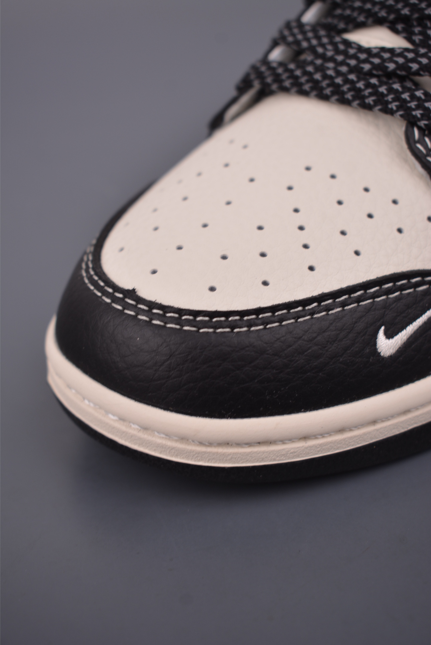 260 Nike SB Dunk Low 斯图西联名 XX3168-181-Chinese UA Cheap High Quatity Brand Clothes Bags handbags Sneakers wholesale wholesaler seller from China Factory suppliers Fashion Clothing Shoes best Quality Beautiful Price 260 Nike SB Dunk Low 斯图西联名 XX3168-181