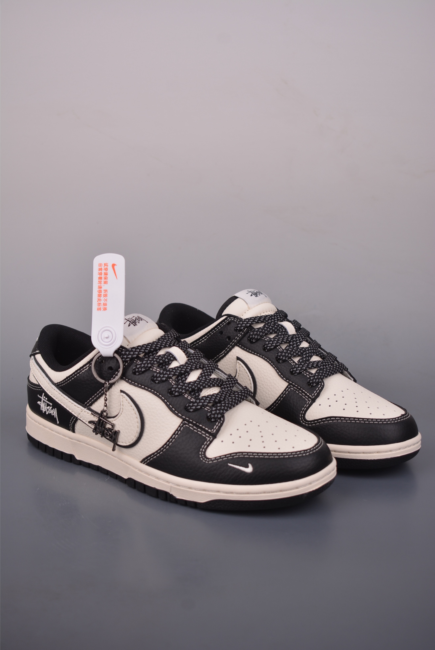 _doB9sGSWhPc0M8mWErNq3IL_O0sGB6dMHcysKJw