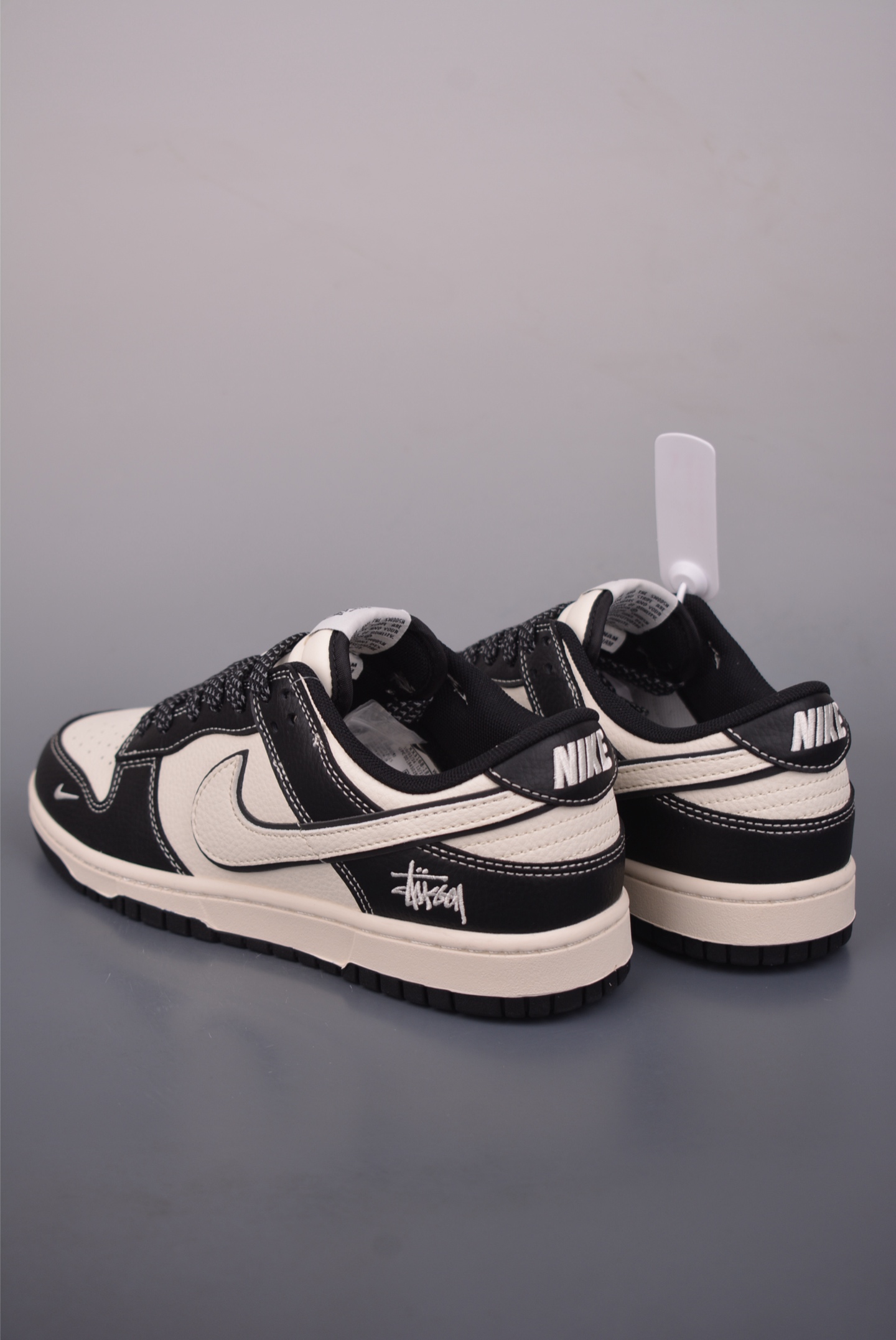 260 Nike SB Dunk Low 斯图西联名 XX3168-181-Chinese UA Cheap High Quatity Brand Clothes Bags handbags Sneakers wholesale wholesaler seller from China Factory suppliers Fashion Clothing Shoes best Quality Beautiful Price 260 Nike SB Dunk Low 斯图西联名 XX3168-181