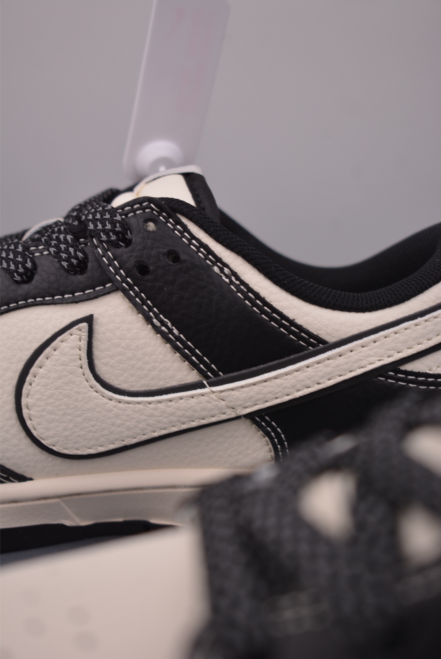 260 Nike SB Dunk Low 斯图西联名 XX3168-181-Chinese UA Cheap High Quatity Brand Clothes Bags handbags Sneakers wholesale wholesaler seller from China Factory suppliers Fashion Clothing Shoes best Quality Beautiful Price 260 Nike SB Dunk Low 斯图西联名 XX3168-181