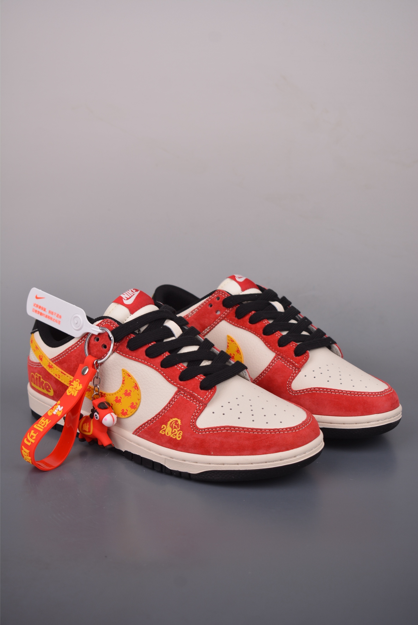 _dmd9slyXZJDANiaqAk9ZyOeWTdqJjO4UO6AM1sg