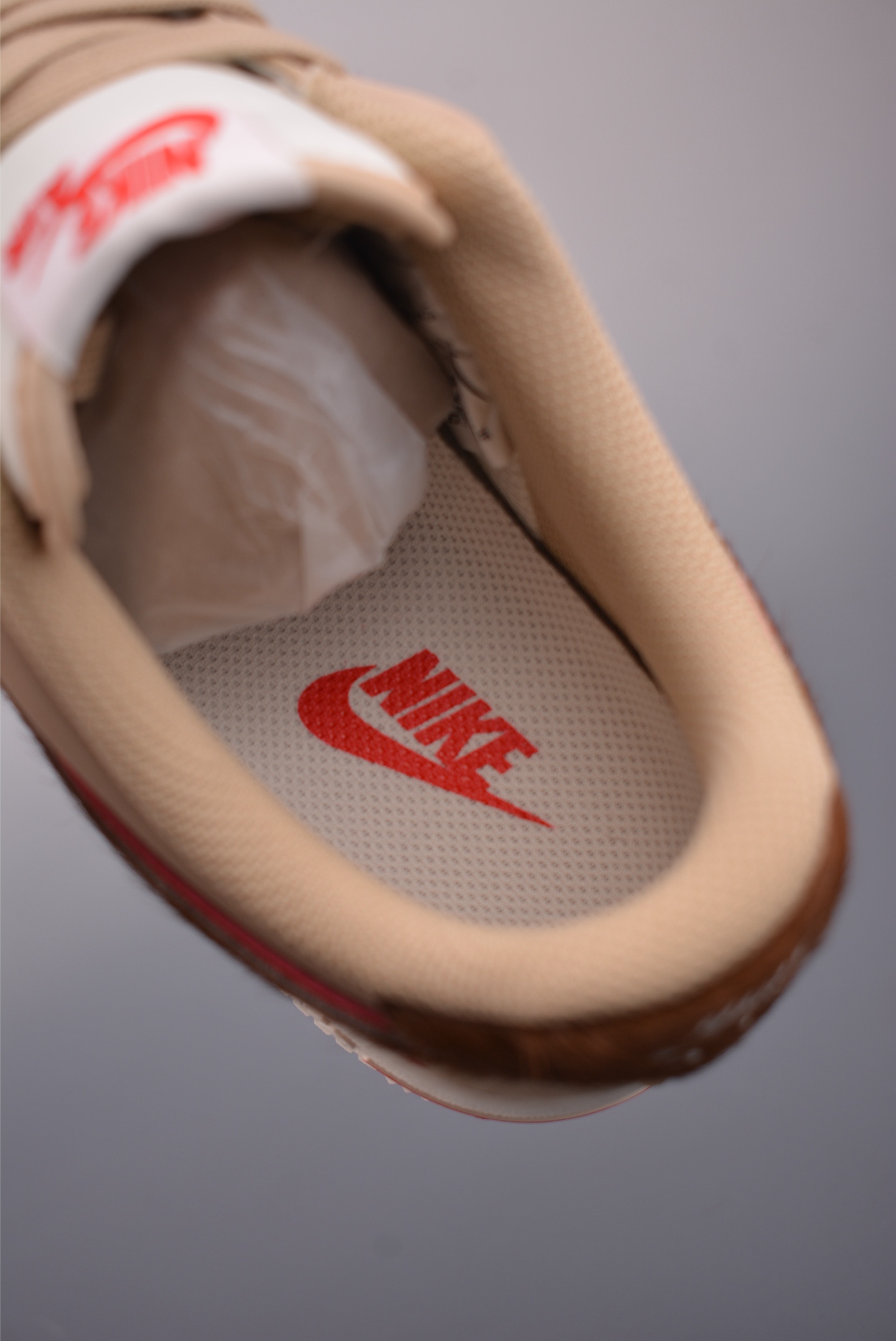 Nike Air Force 1 Low 马年限定 XT6998-145