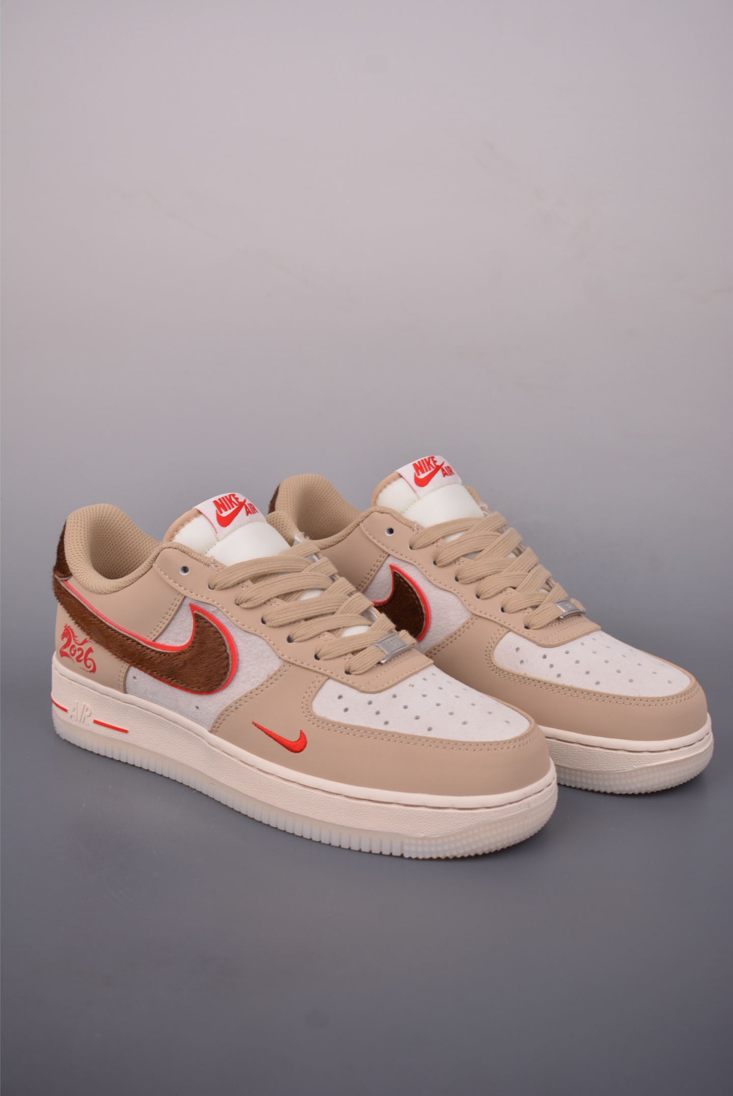 _dW89sGOv4arVci4_eMIMqHFqE7kfFNu0m8BJIng