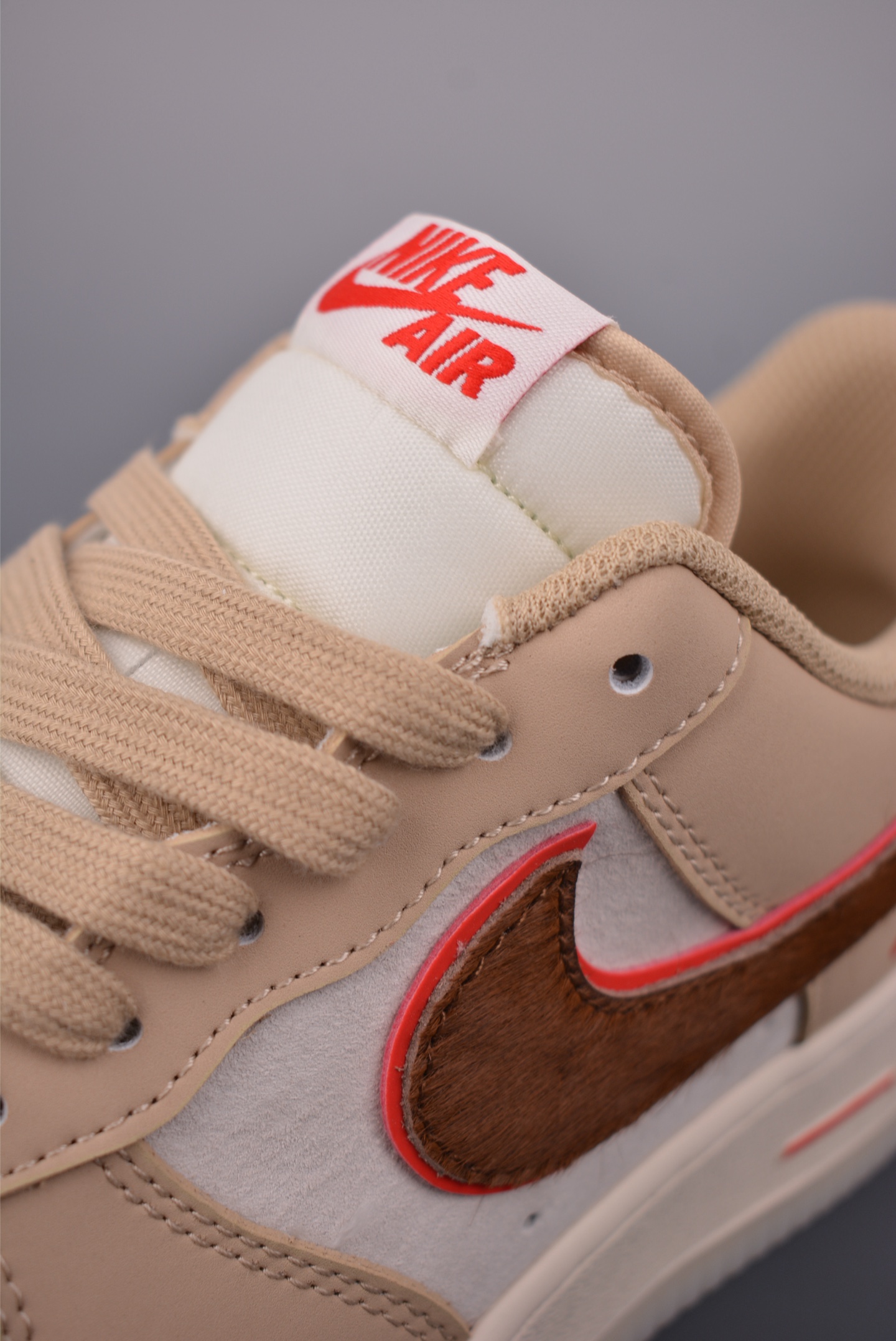 Nike Air Force 1 Low 马年限定 XT6998-145