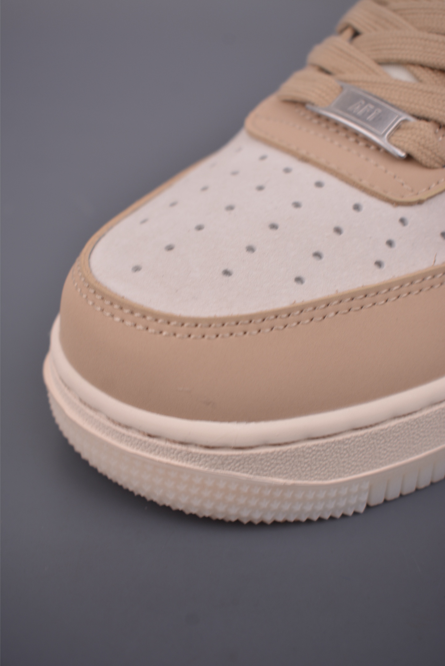 Nike Air Force 1 Low 马年限定 XT6998-145