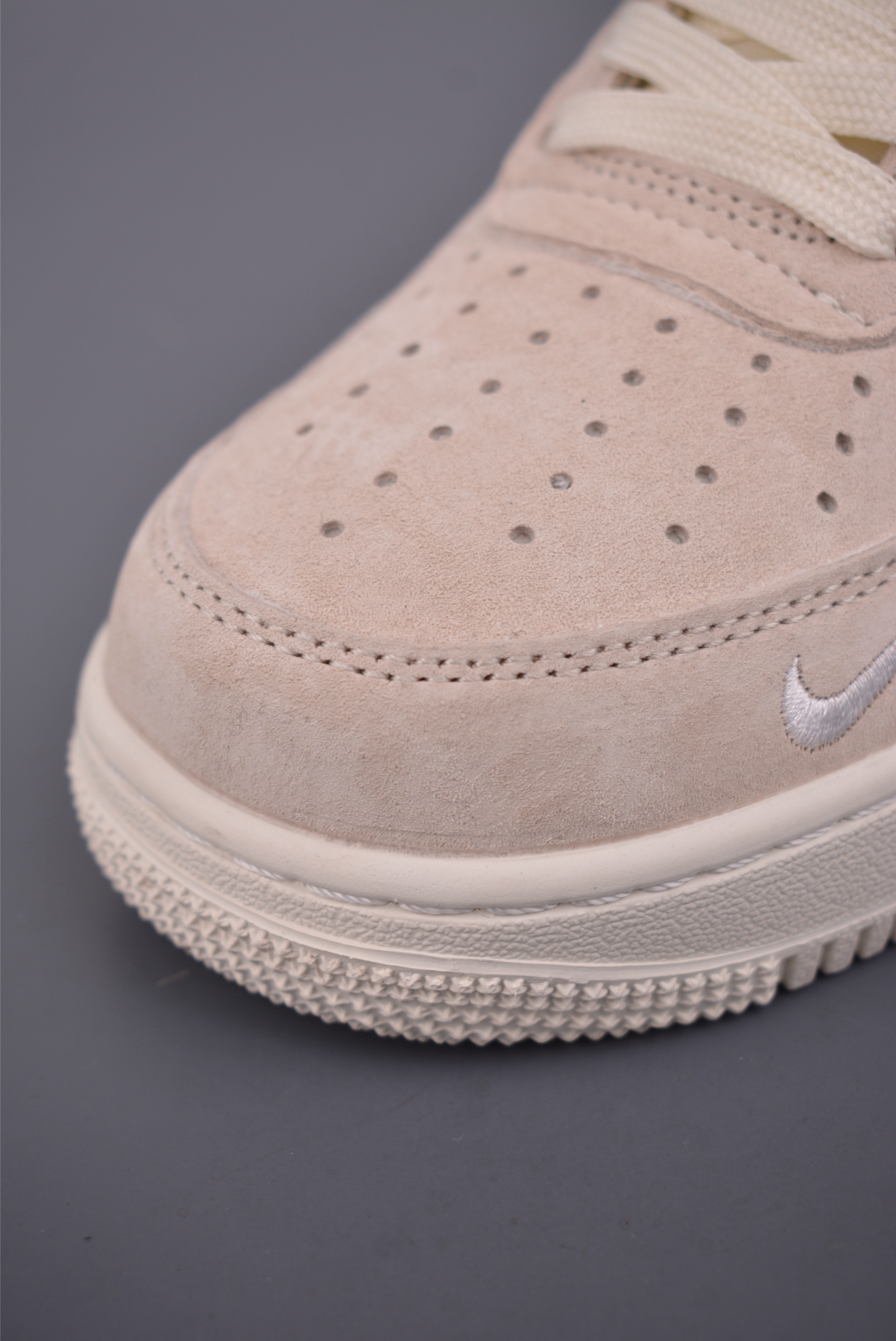 Nike Air Force 1 Low 马年限定 SY1388-034