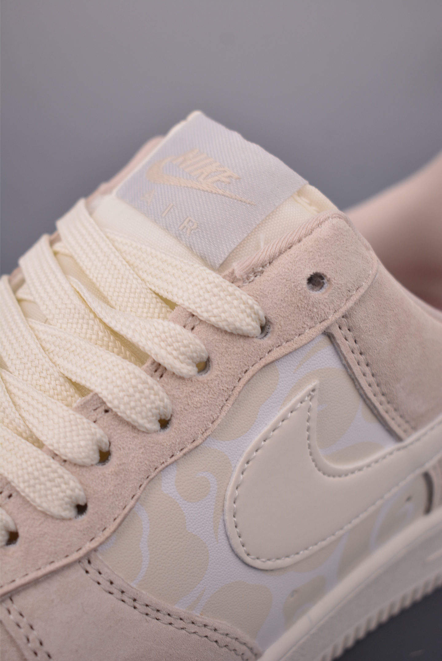 Nike Air Force 1 Low 马年限定 SY1388-034