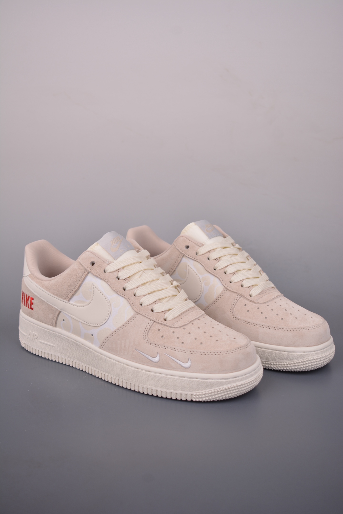 _d-d9s-1YNsIzpeN910VOZqLhh2xC8TSQWUYIIwA