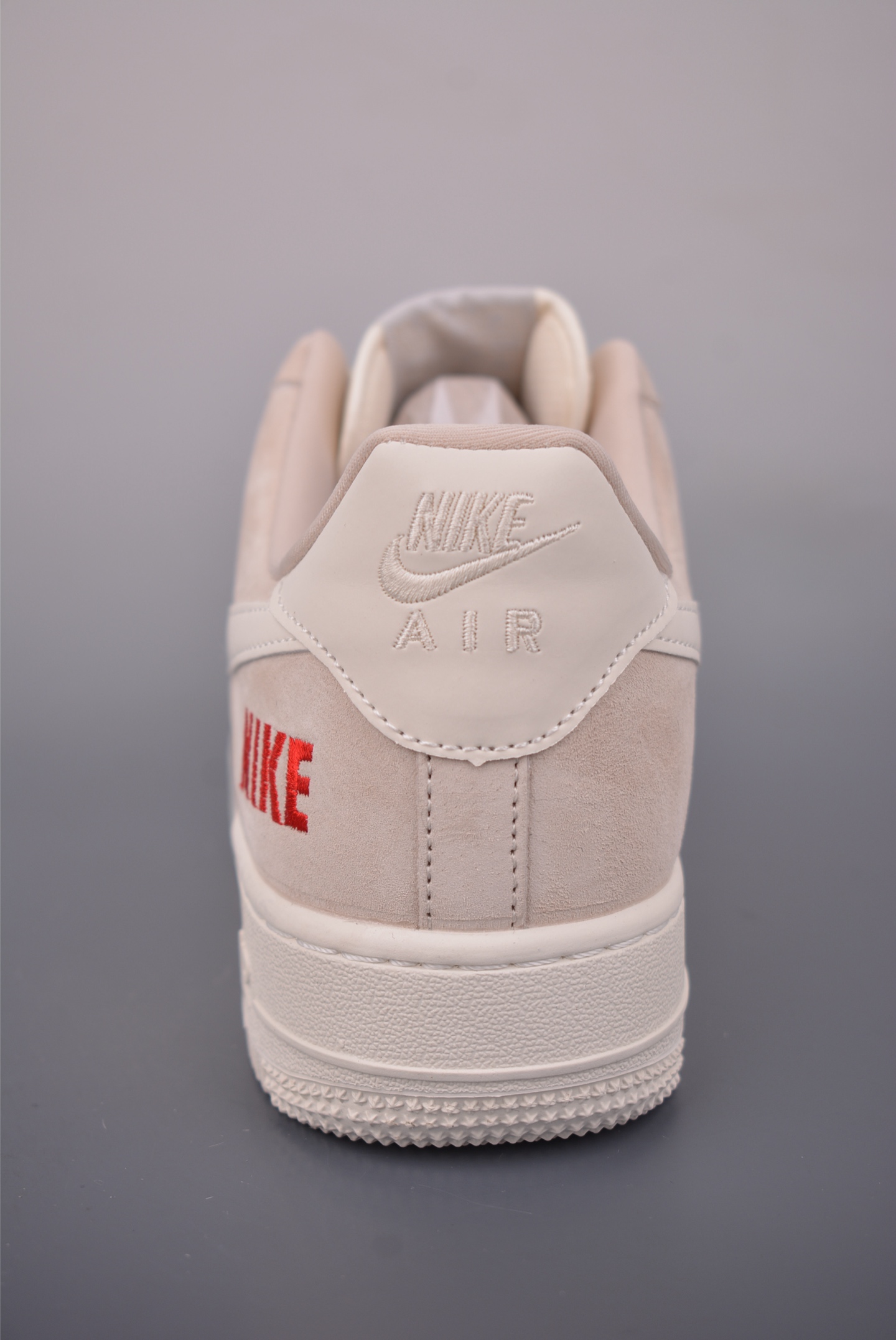 Nike Air Force 1 Low 马年限定 SY1388-034