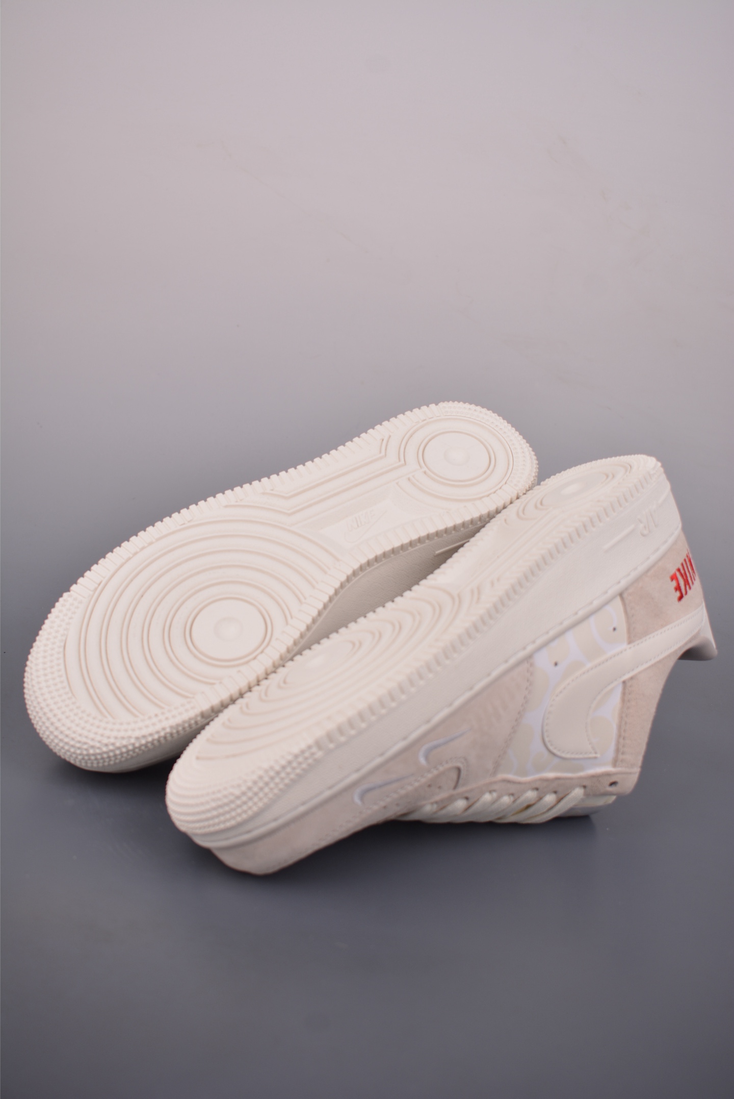 Nike Air Force 1 Low 马年限定 SY1388-034