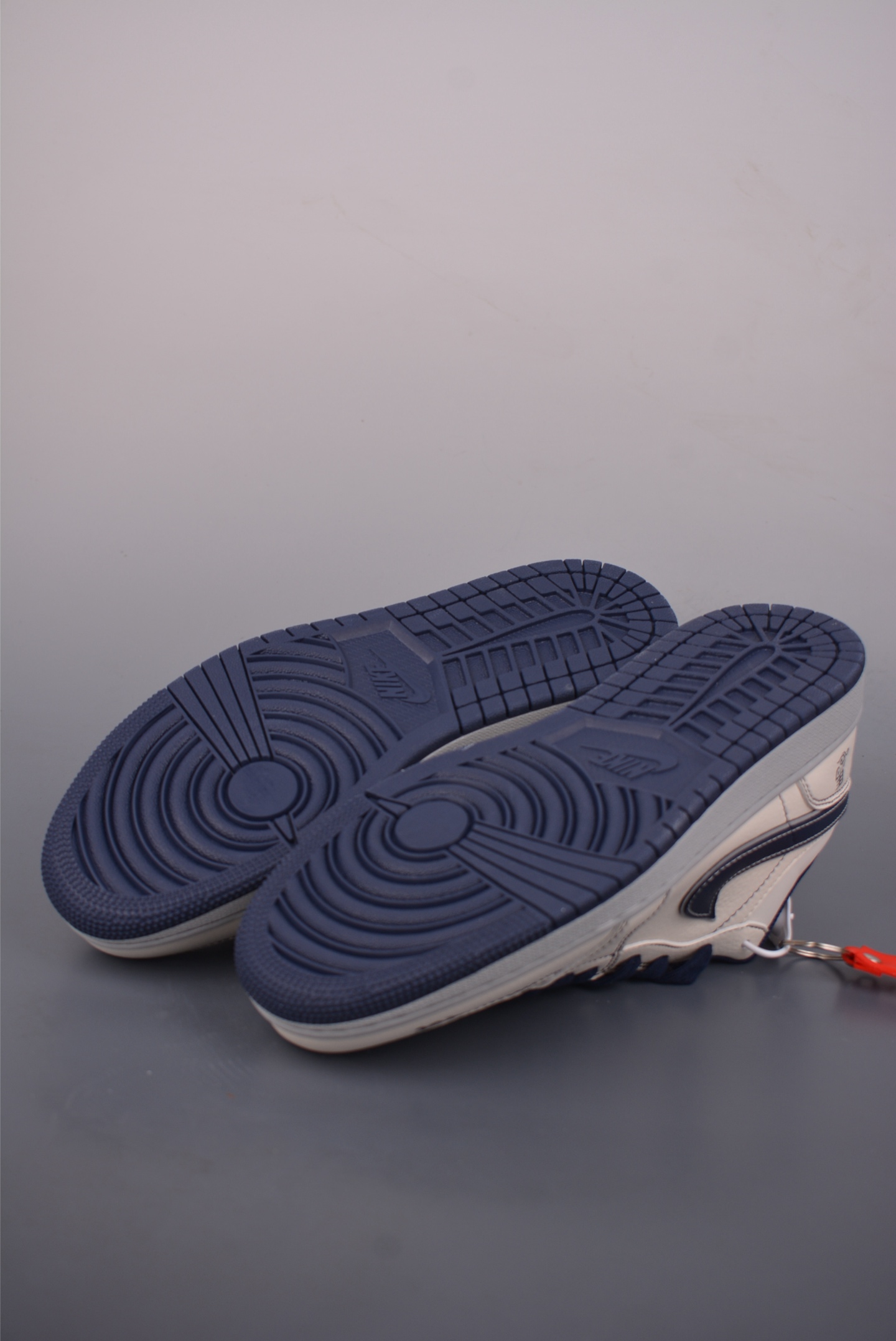 Nike Jordan Air Jordan 1 马年限定 ZH2598-501-Top High Quatity Cheap Sneakers Fashion Clothing Clothes Bags handbags Shoes of all Brand wholesale With The best Quality And Beautiful Price from China Factory Chinese suppliers wholesaler seller Nike Jordan Air Jordan 1 马年限定 ZH2598-501