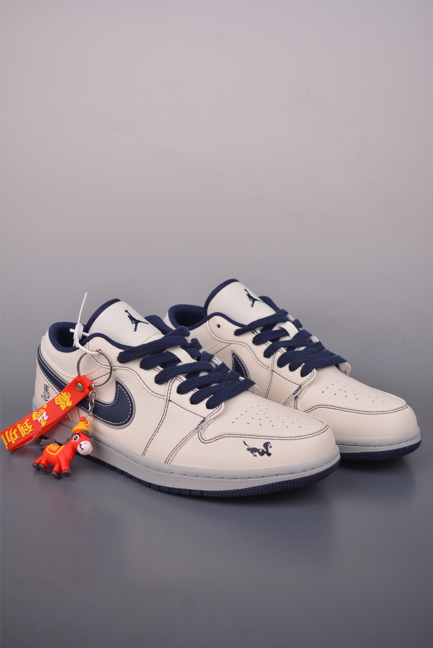 _dxa9s3Bm8g62a6QNYaUGOU3ggW0_o2tzMjA9Ohw