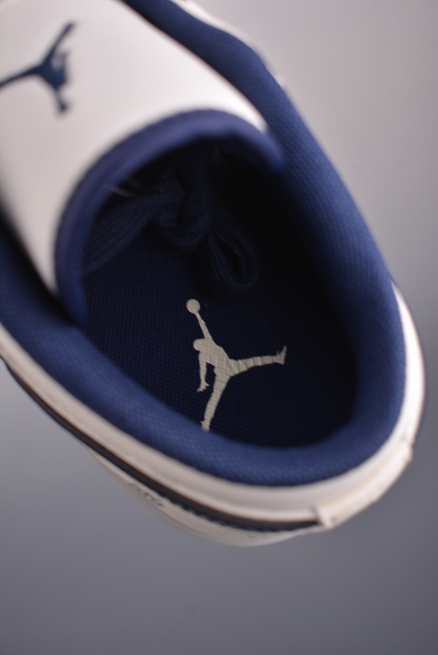 Nike Jordan Air Jordan 1 马年限定 ZH2598-501-Top High Quatity Cheap Sneakers Fashion Clothing Clothes Bags handbags Shoes of all Brand wholesale With The best Quality And Beautiful Price from China Factory Chinese suppliers wholesaler seller Nike Jordan Air Jordan 1 马年限定 ZH2598-501
