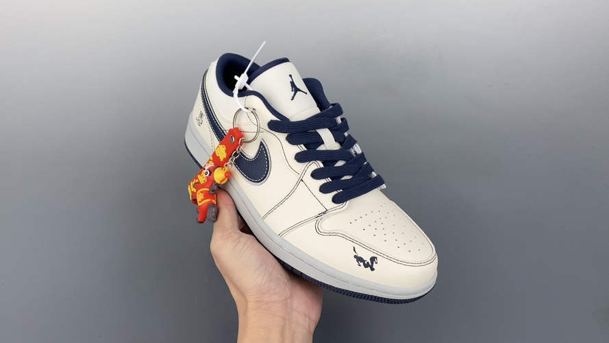 _dyD9sbOuNMcFQTsXxR_01ZhhGqaPcml4ZItfWng