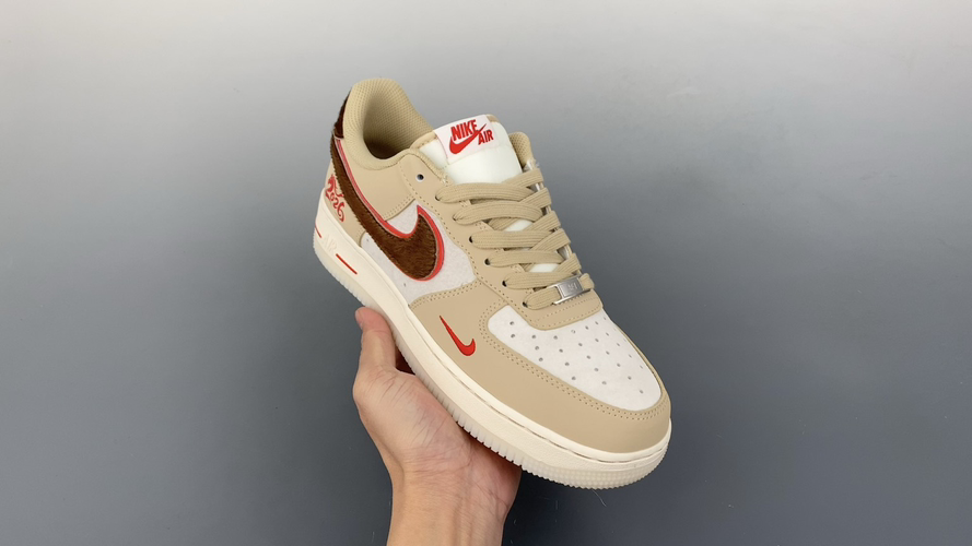 _djH9sfR4Egl7DzdFXcH1puV7Nt97n2-MRXE0rnw