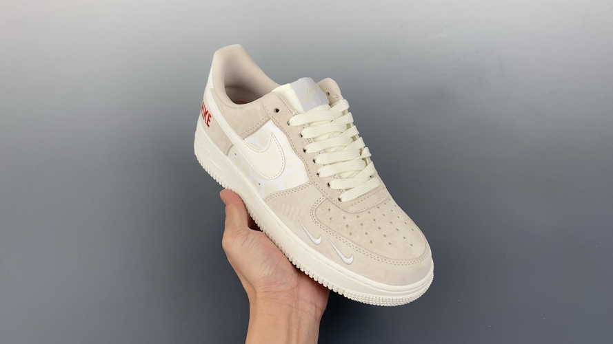 _dwR9sWC1bvhYE6UvP3fUDc9BrJuauARpskgrUgw