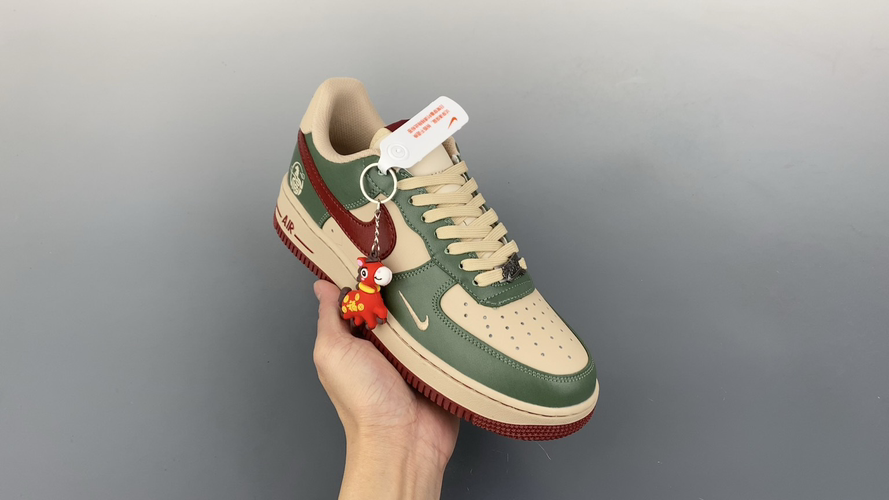 _dkF9sacXFG6EvuAnYo4Bc-LfCbmFencbp8KvAmw