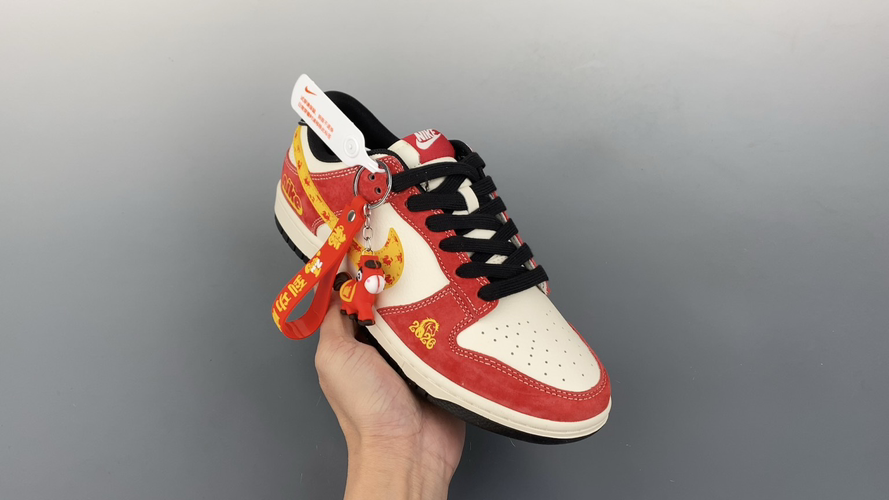 _dwz9sKOluz9WBf0zGlQTt0Ur9u8TRGp_igNp0Rw