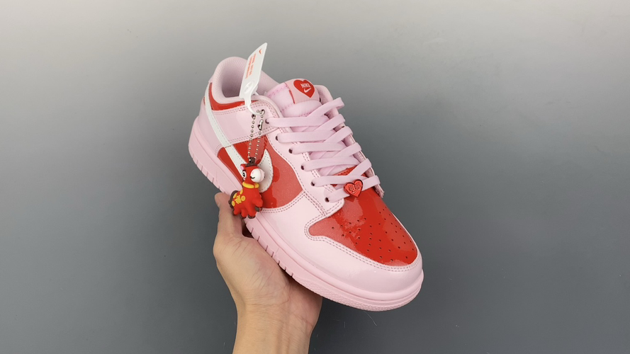 _daC9sTBnb0wEr1GfwQSJRR7vE77GSF3xjR6CYVg