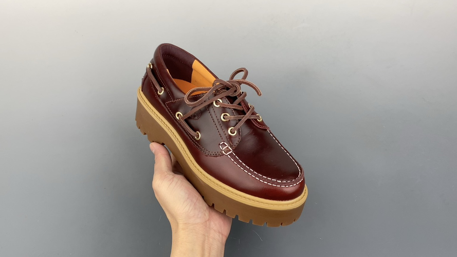 _dtT9snVDT6C4vNCnwfYxBEt5z9WhPRLHvuI7wOQ