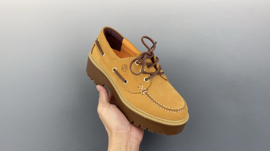 _dpk9sOOjAcLZ9nzGm-49IUNHxix3_0gB7kc1UTQ