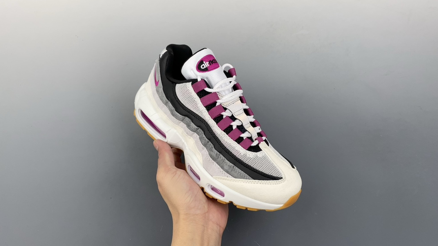 _dkx9sNp-rZdwd_JdbeWnYn2jY-aaMZZMX4sLKPg