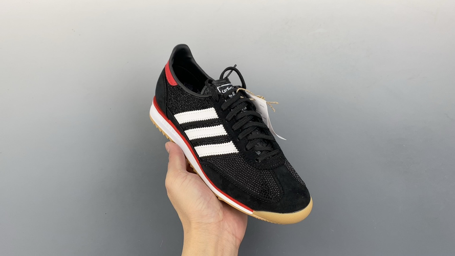 _dsS9s1fwquEsHUb5lBFxO9q7oCrFznByCjI1npw