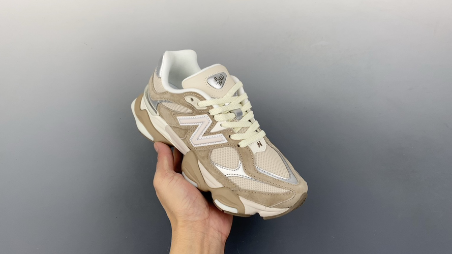 _dkC9sGbAN4p7grH-HdPZI8BIhCRc7BkU-lMkxlg