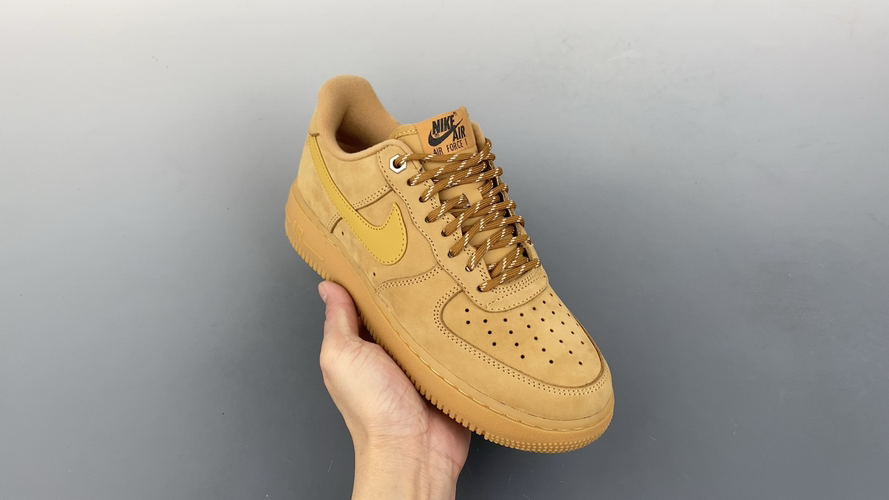 _dpP9sDs5tdSLjsjewIGTm9prODBKLIOdZxE24iw