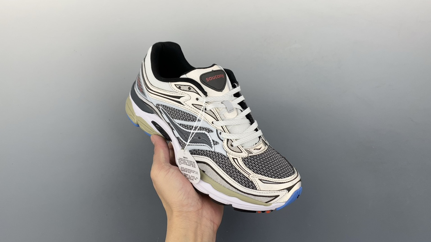 _dqI9srJKX823zDu8t_Qgzi-7IzO0LkrhC64zK4Q