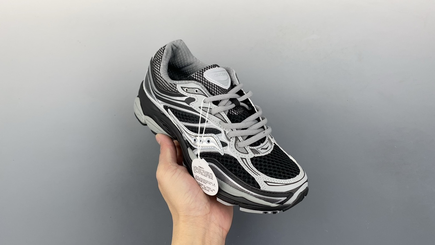 _dwa9sCTZszGFQTLaEDakFkX0Vrz19eSeWp3Otiw