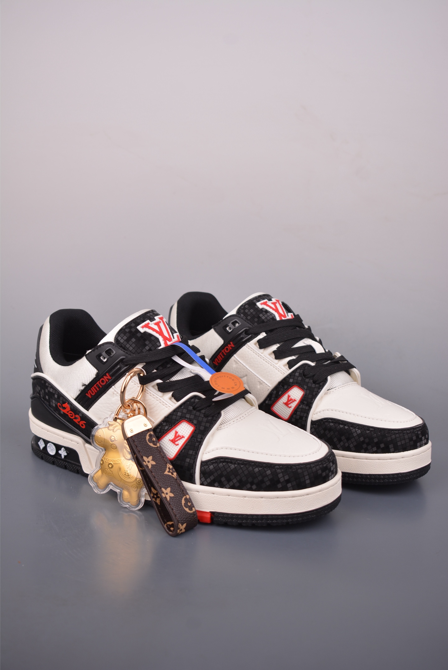 _ded9sFSiWjIK_BKa8SCTSRN00fwC-0zoRXeJ88A