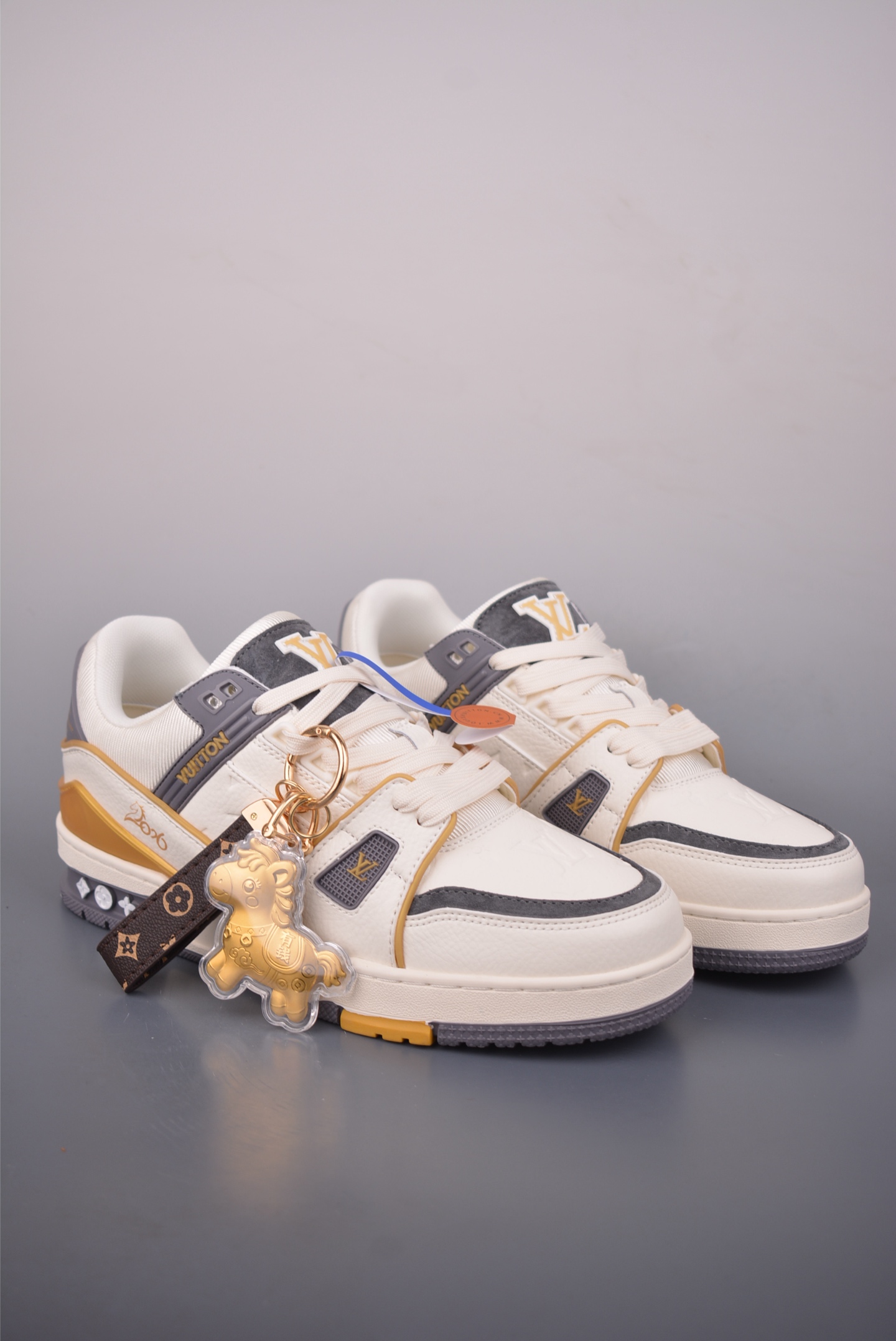 _dbe9sLFFqNciQLgbinaboEIdenevBAFU7lpxz4g