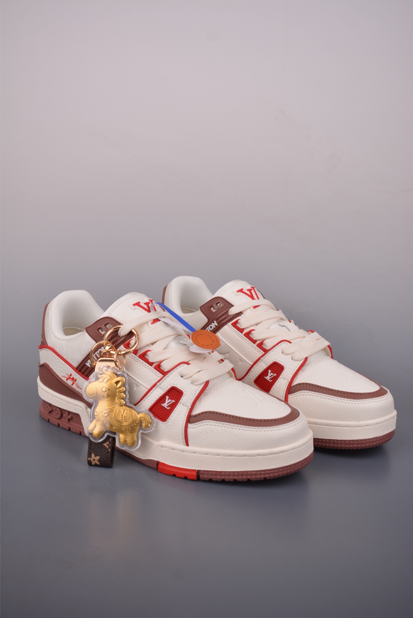 _dAA9sLXcN5ovkdNZH-9YmtqUj7wsWhnfTvI4eaA