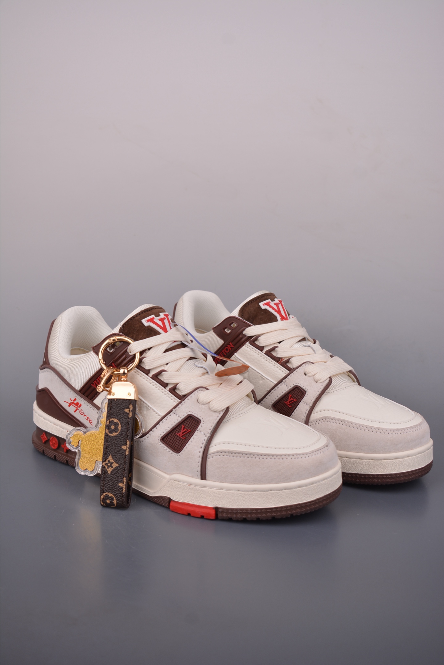 _d_39sdVBOhgKQTzSLGzuYQjNFmsY0_Q6yXIT8MA