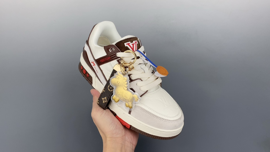 _dRj9sYcWhJs0-c7xjLG18yKPIIlCZ721XqbgRUQ