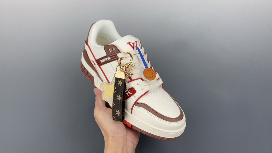 _dlc9sHfb4gSIhePeWBX-dxaZhhfoXakpmzbe-lQ