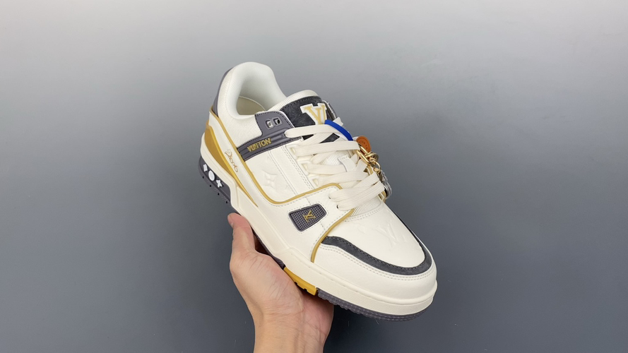 _ds89sWScoZWddxS2oZ8mvMXphfZdw9Kt1DVJ-3A