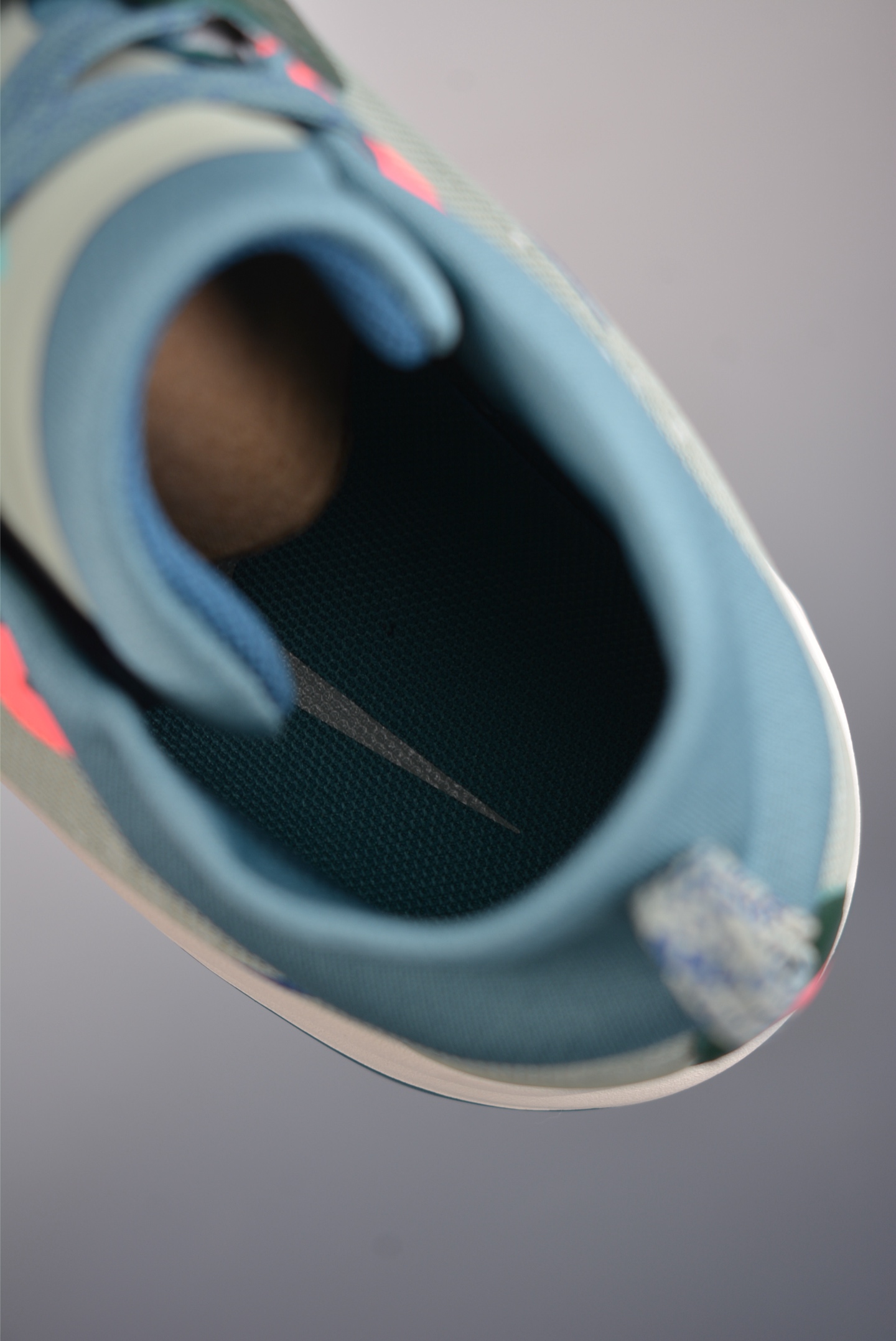 Nike REACTX PEGASUS TRAIL 6 Next Nature 越野跑步鞋 HV8113-300-Chinese wholesaler seller Clothes Bags handbags wholesale Shoes High Quatity wholesaler seller Cheap Sneakers from China Factory Chinese suppliers china wholesale clothing wholesaler seller Nike REACTX PEGASUS TRAIL 6 Next Nature 越野跑步鞋 HV8113-300
