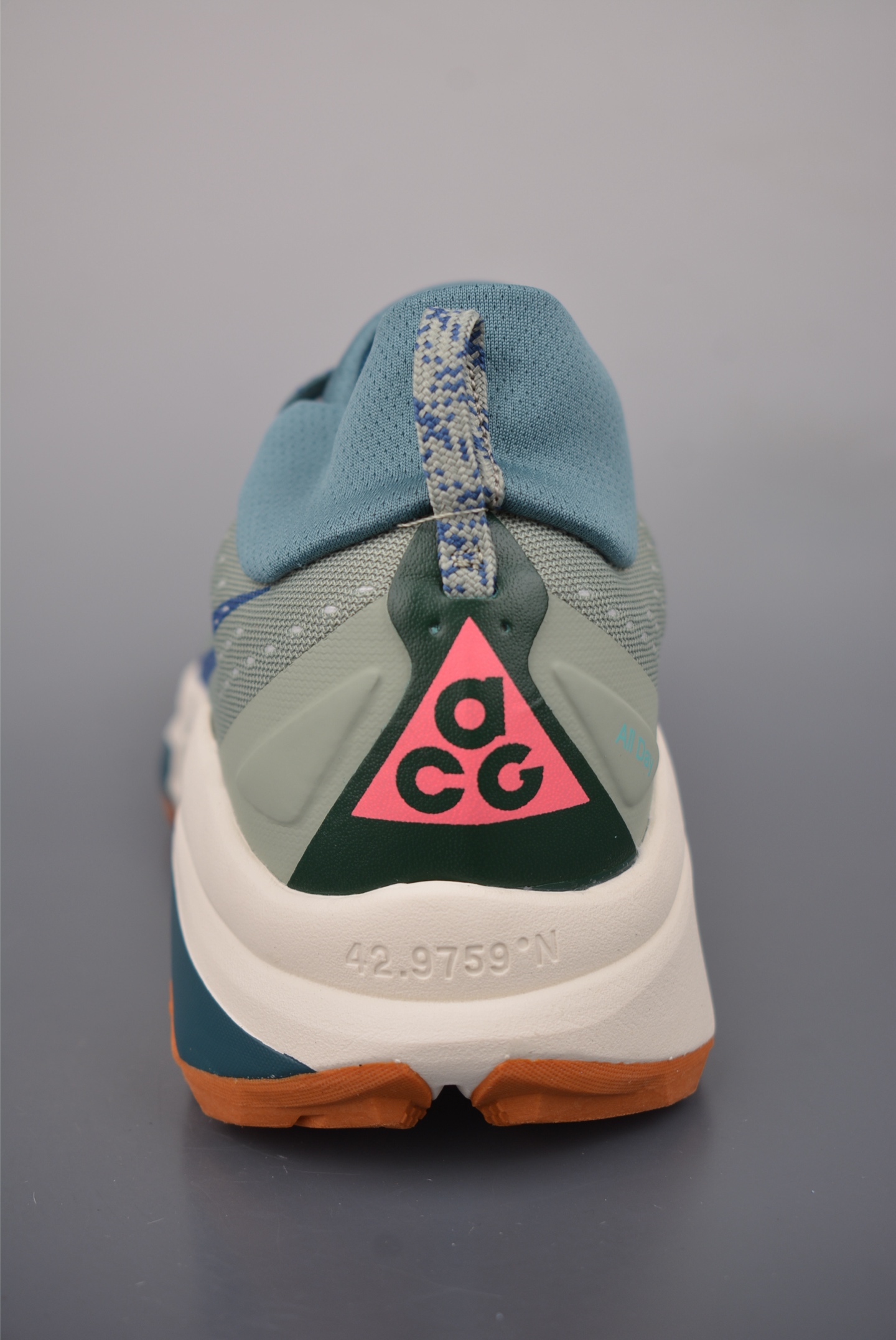 Nike REACTX PEGASUS TRAIL 6 Next Nature 越野跑步鞋 HV8113-300-Chinese wholesaler seller Clothes Bags handbags wholesale Shoes High Quatity wholesaler seller Cheap Sneakers from China Factory Chinese suppliers china wholesale clothing wholesaler seller Nike REACTX PEGASUS TRAIL 6 Next Nature 越野跑步鞋 HV8113-300