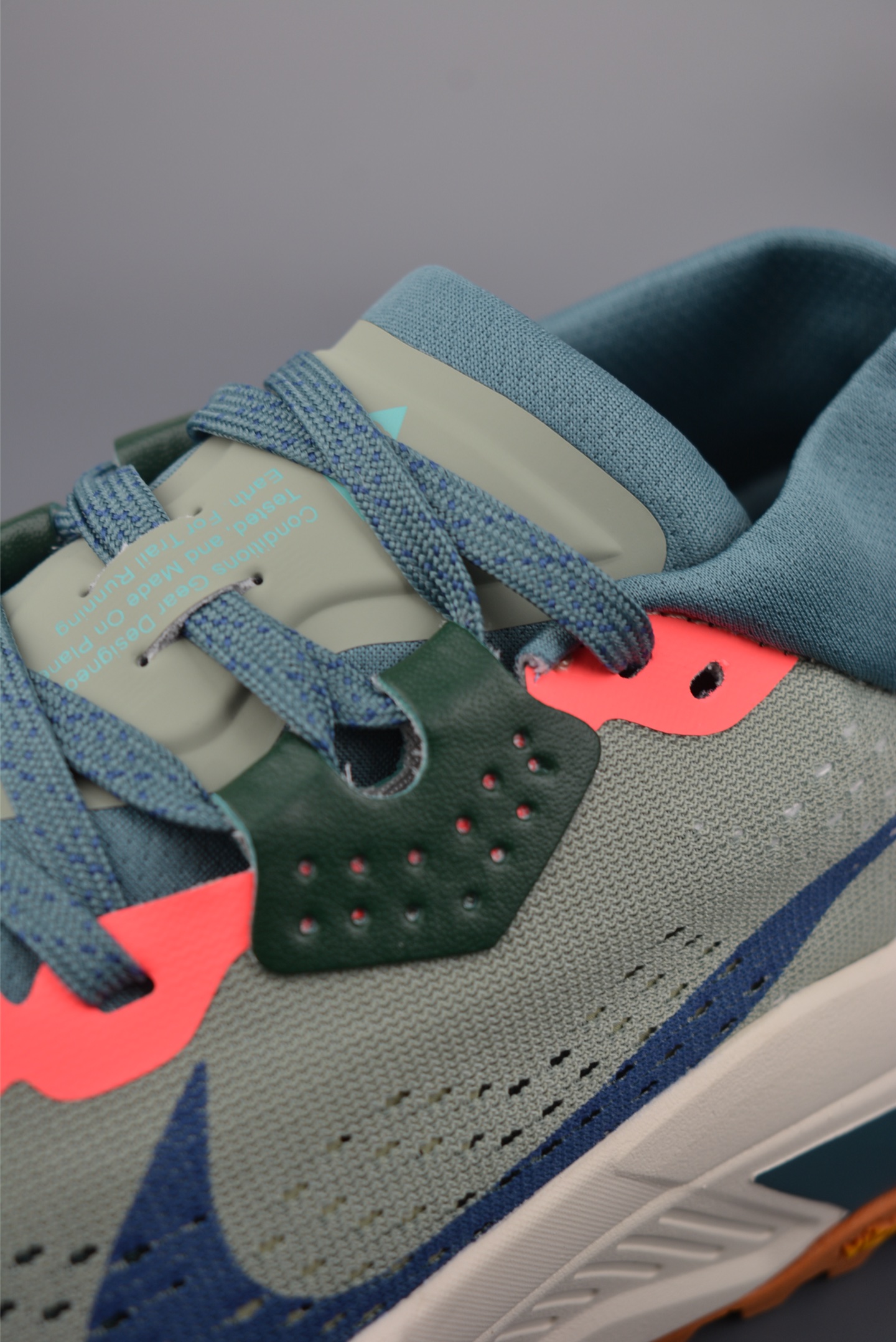 Nike REACTX PEGASUS TRAIL 6 Next Nature 越野跑步鞋 HV8113-300-Chinese wholesaler seller Clothes Bags handbags wholesale Shoes High Quatity wholesaler seller Cheap Sneakers from China Factory Chinese suppliers china wholesale clothing wholesaler seller Nike REACTX PEGASUS TRAIL 6 Next Nature 越野跑步鞋 HV8113-300