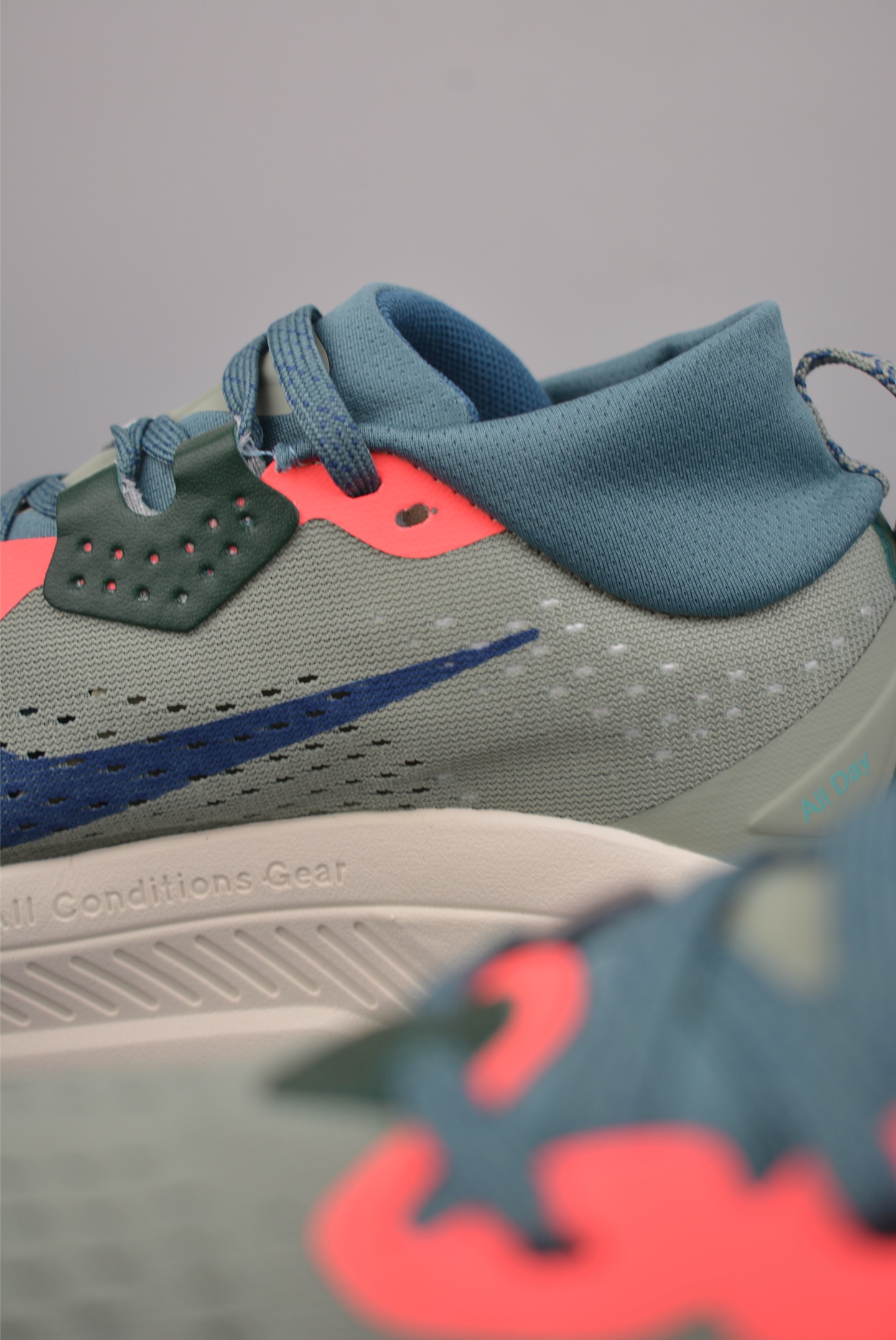 Nike REACTX PEGASUS TRAIL 6 Next Nature 越野跑步鞋 HV8113-300-Chinese wholesaler seller Clothes Bags handbags wholesale Shoes High Quatity wholesaler seller Cheap Sneakers from China Factory Chinese suppliers china wholesale clothing wholesaler seller Nike REACTX PEGASUS TRAIL 6 Next Nature 越野跑步鞋 HV8113-300
