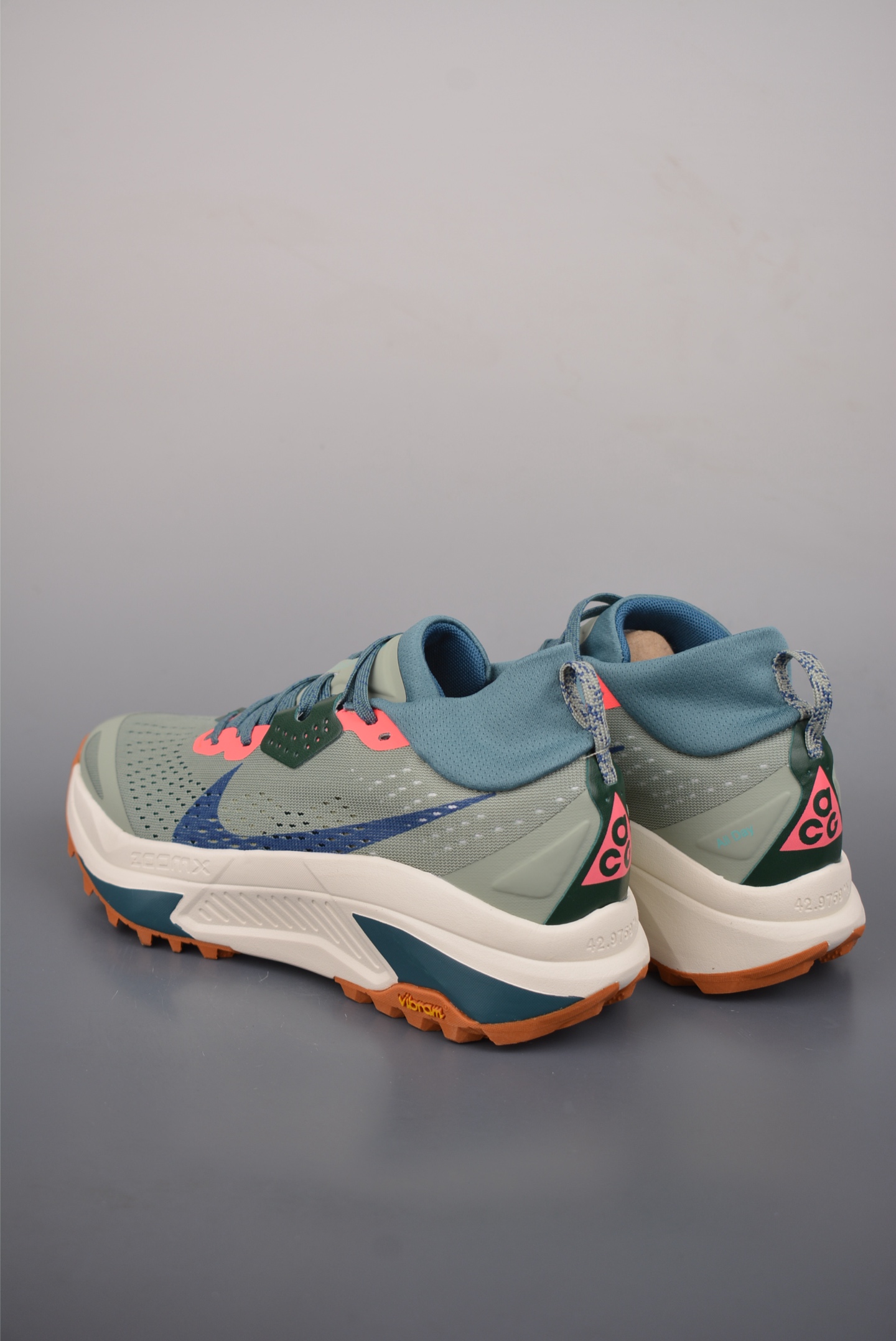 Nike REACTX PEGASUS TRAIL 6 Next Nature 越野跑步鞋 HV8113-300-Chinese wholesaler seller Clothes Bags handbags wholesale Shoes High Quatity wholesaler seller Cheap Sneakers from China Factory Chinese suppliers china wholesale clothing wholesaler seller Nike REACTX PEGASUS TRAIL 6 Next Nature 越野跑步鞋 HV8113-300