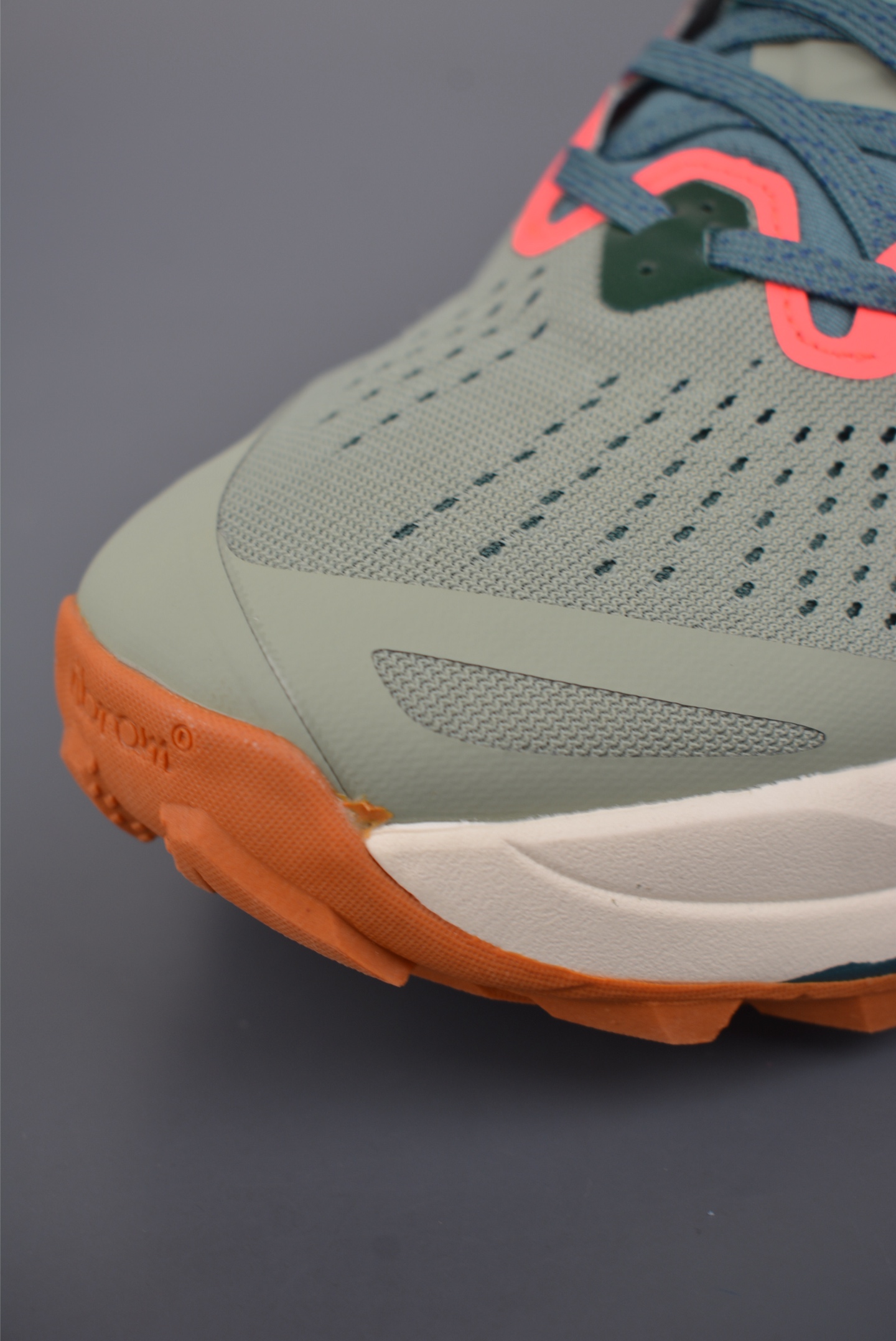 Nike REACTX PEGASUS TRAIL 6 Next Nature 越野跑步鞋 HV8113-300-Chinese wholesaler seller Clothes Bags handbags wholesale Shoes High Quatity wholesaler seller Cheap Sneakers from China Factory Chinese suppliers china wholesale clothing wholesaler seller Nike REACTX PEGASUS TRAIL 6 Next Nature 越野跑步鞋 HV8113-300